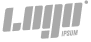 logoipsum-323