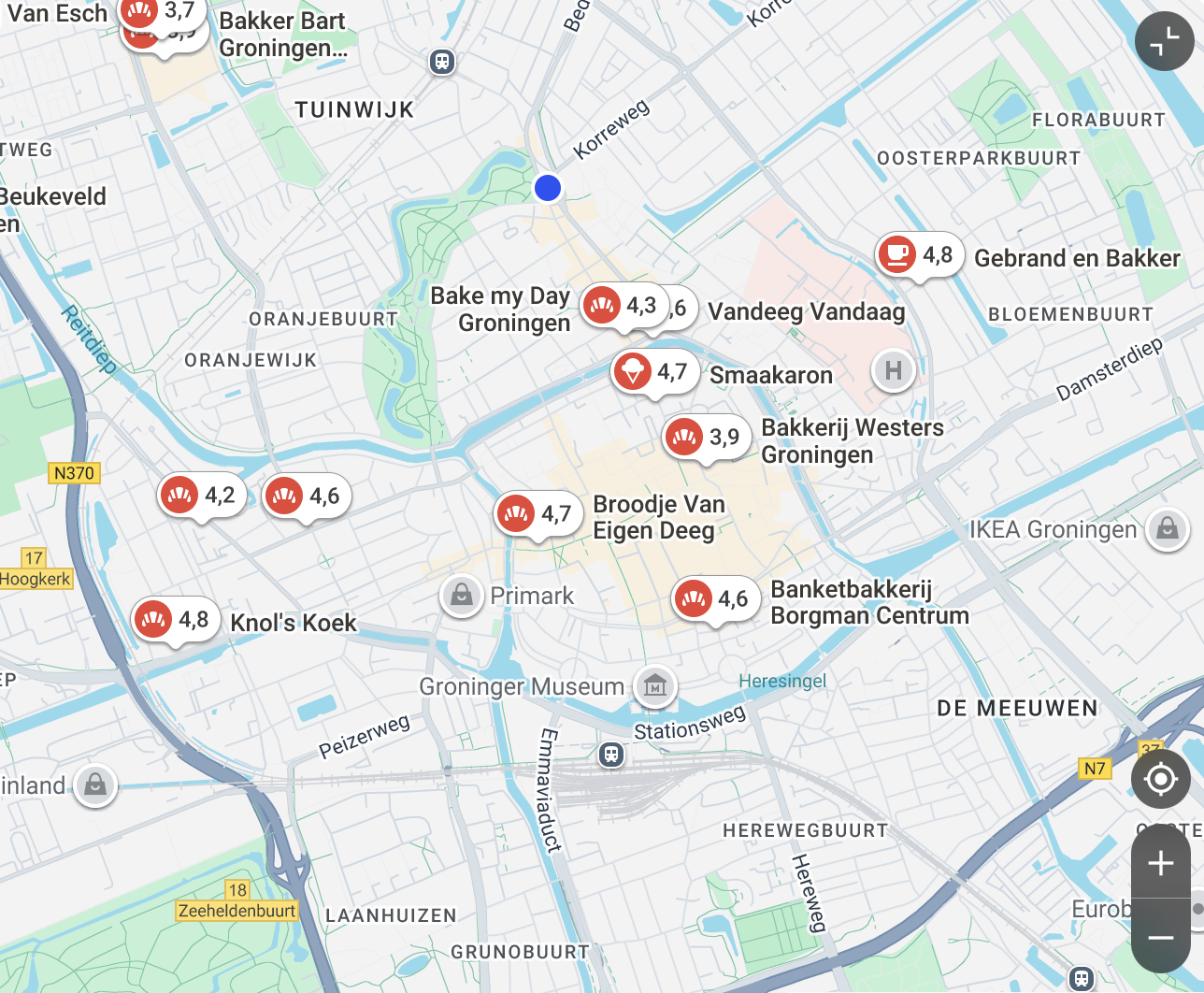 Screenshot 2025-10-02 at 14.26.57