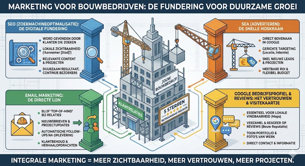 marketing-bouw