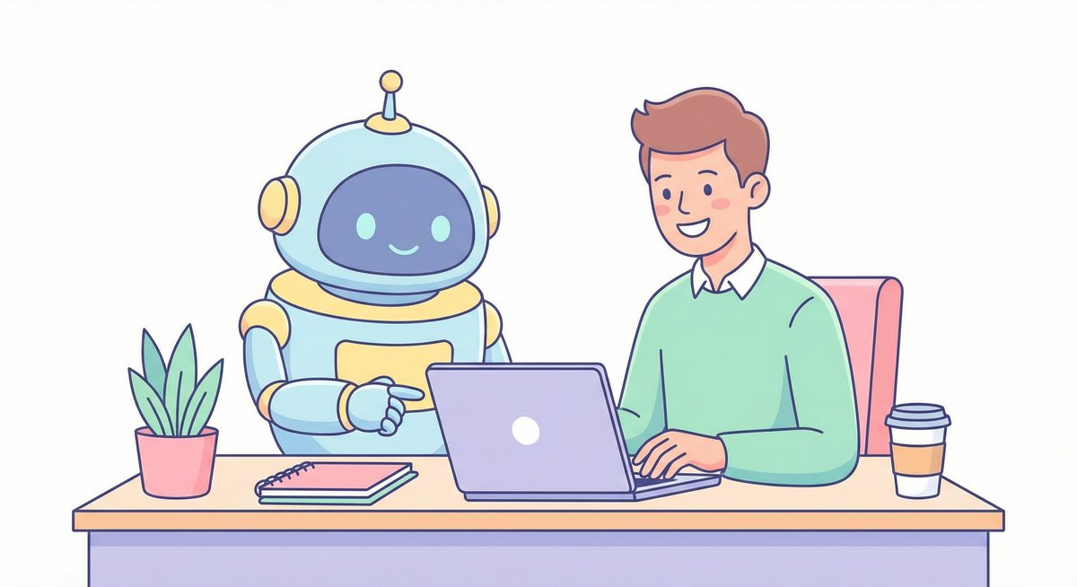 ChatGPT-teksten en SEO: de complete gids